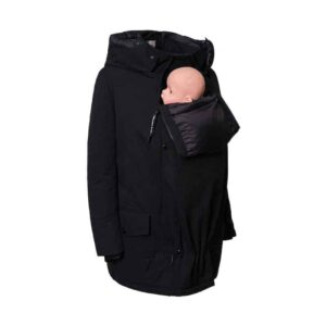 Koala  - Black - S-XXL