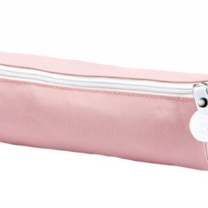 Blafre Penalhus - Rose