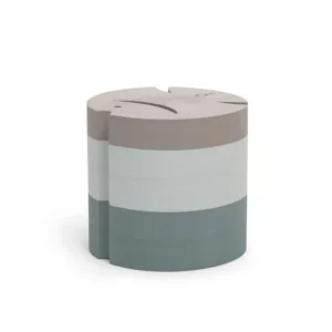 bObles Fisk M 20 green haze