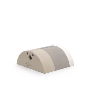 bobles Kylling sand grey