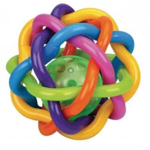 Playgro™ Bendy Ball