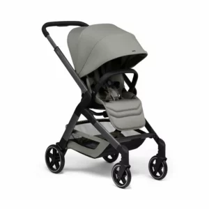 Joolz Hub2 Klapvogn | Sage green