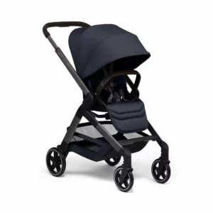 Joolz Hub2 Klapvogn | Navy blue