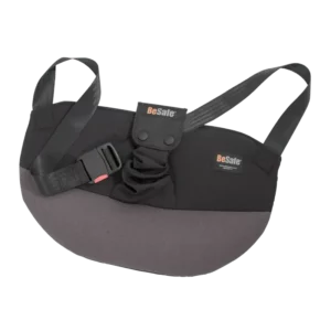 BeSafe Gravidsele