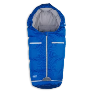 Voksi Active - Twilight Blue