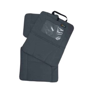 BeSafe Ipad & sædebeskytter