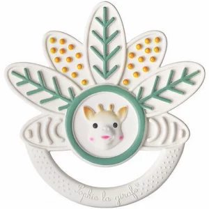 Teething ring Sophie la girafe - TASTE