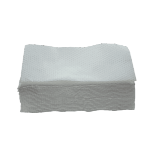 Dry Wipes - 200 stk