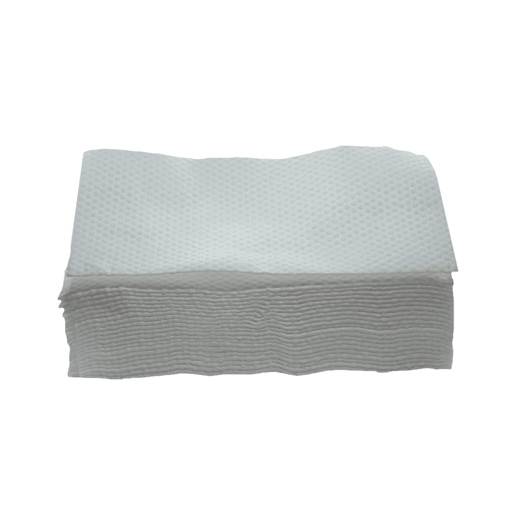 Dry Wipes – 200 stk