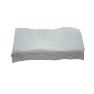 Dry Wipes - 20 stk