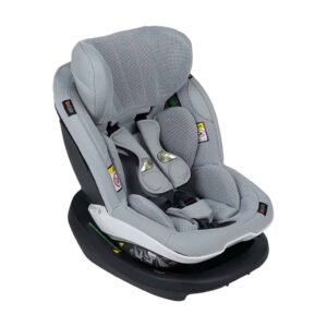 BeSafe iZi Modular A X1 i-Size Peak Mesh