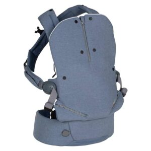 BeSafe Haven, Cloud Premium-Leaf