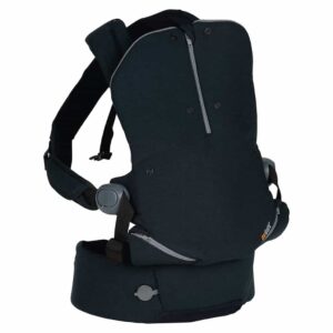 BeSafe Haven, Night Premium-Leaf