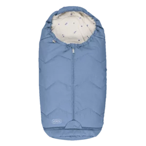 Voksi Sky Light 2025 - Bluebell Heather
