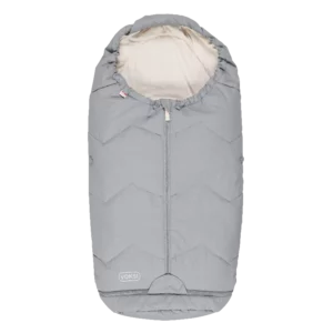 Voksi Sky Light 2025 - Grey Solid