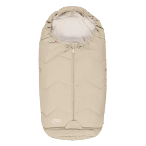 Voksi Sky Light 2025 - Seashell Sand Solid
