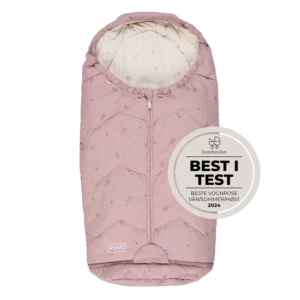 Voksi Sky Light 2025 - Soft Grape Heather