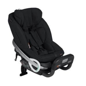 BeSafe IZI Stretch Black Cab