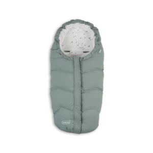 Voksi Move - Sea Green