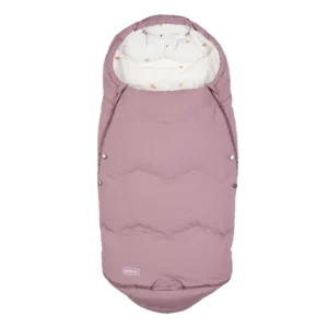 Voksi Explorer Grape-wings
