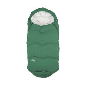 Voksi Explorer Grass Green Wings