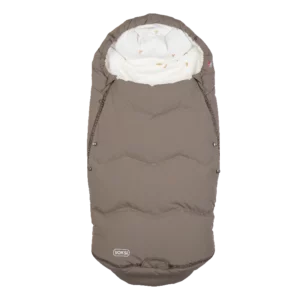 Voksi Explorer Walnut wings