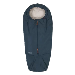 Voksi Adventure Poppy Blue