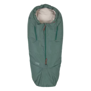 Voksi Adventure SeaGreen
