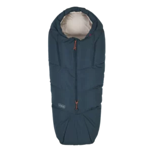 Voksi Adventure North Poppy Blue