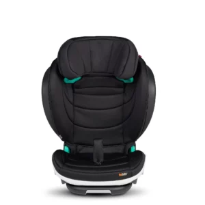 Besafe iZi Flex Fix 2 - Soft Breeze