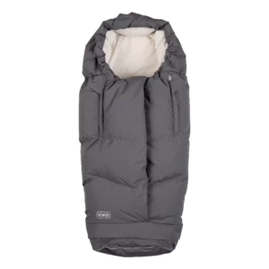 Voksi City North Grey Cream