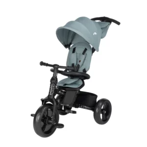 Bebeconfort Windy Multicykel - Mineral Blue