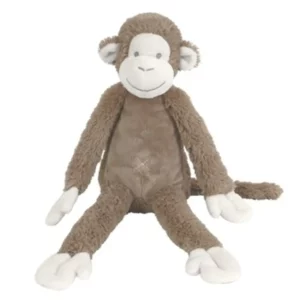 Happy Horse  Aben Mickey no. 1   32 cm  Clay