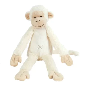 Happy Horse  Aben Mickey no. 1   32 cm  Ivory