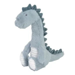 Happy Horse  Dino Don  36 cm