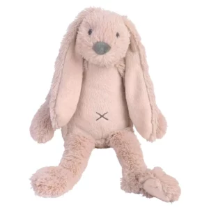 Happy Horse  Kaninen Richie  38 cm  Old Pink