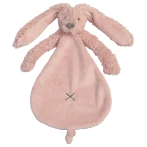 Happy Horse  Kaninen Richie Nusseklud  25 cm  Old Pink