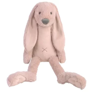 Happy Horse  Kaninen Richie  28 cm  Old Pink