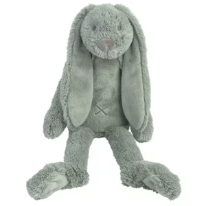 Happy Horse  Kaninen Richie  38 cm  Green