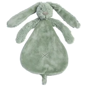 Happy Horse  Kaninen Richie Nusseklud  25 cm  Green