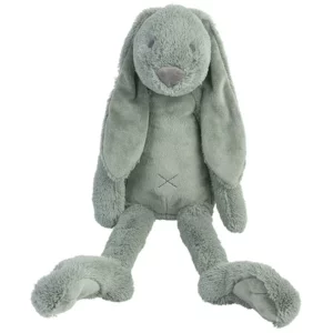 Happy Horse  Kaninen Richie  28 cm  Green