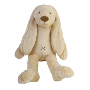 Happy Horse  Kaninen Richie  28 cm  Beige