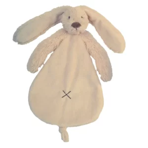 Happy Horse  Kaninen Richie Nusseklud  25 cm  Beige