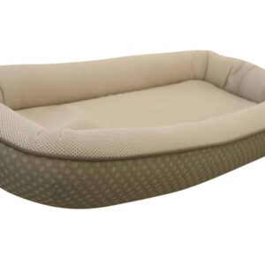 Baby Dan Cuddle Nest