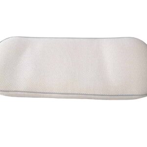 DreamSafe Essential - liftmadras