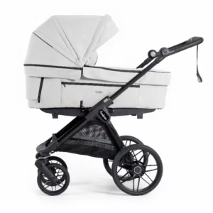 Emmaljunga Big Star SENTO Urban - Urban Pearl