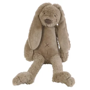 Happy Horse  Kaninen Richie  28 cm  Clay