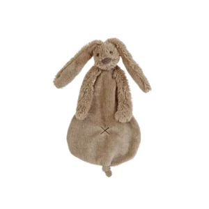 Happy Horse  Kaninen Richie Nusseklud  25 cm  Clay