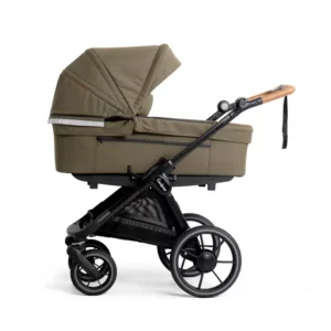 Emmaljunga Big Star SENTO - Outdoor Olive