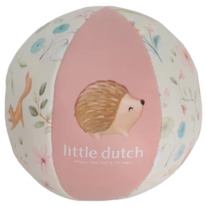 Little Dutch - Bold - Fairy Garden